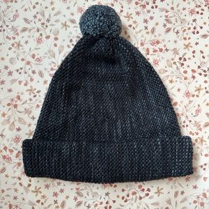 misha and puff garter